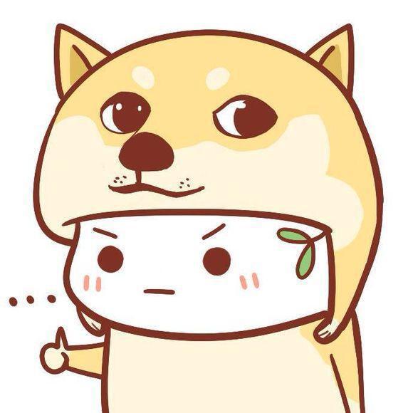 0元免费领取qq10000赞 - 快手24h自助推广下单平台,快手点赞10000赞_微博买fs链接